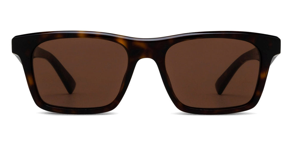 Alexander McQueen - AM0472S