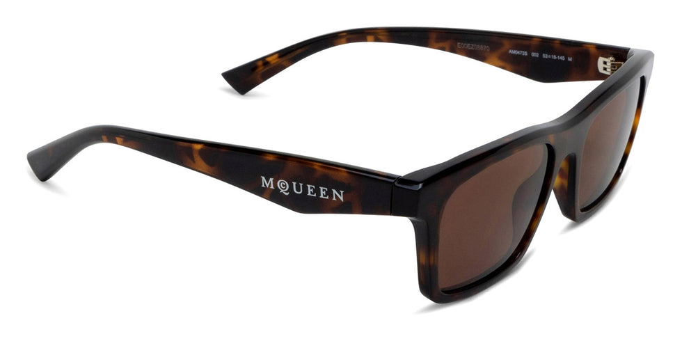 Alexander McQueen - AM0472S