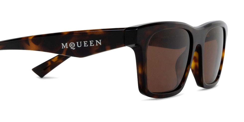Alexander McQueen - AM0472S