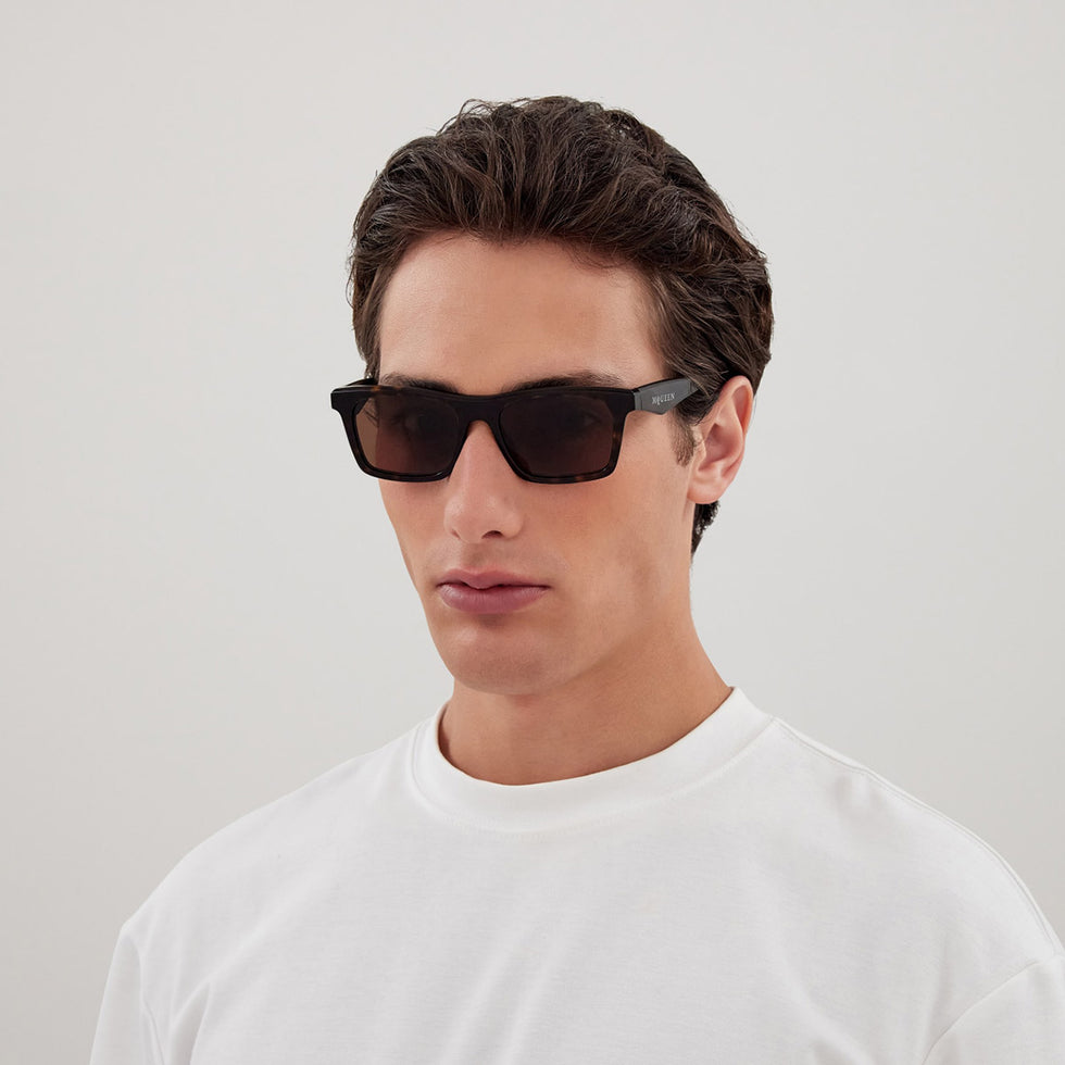 Alexander McQueen - AM0472S