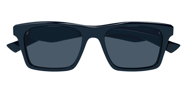 Blue / Blue / 53-18-145