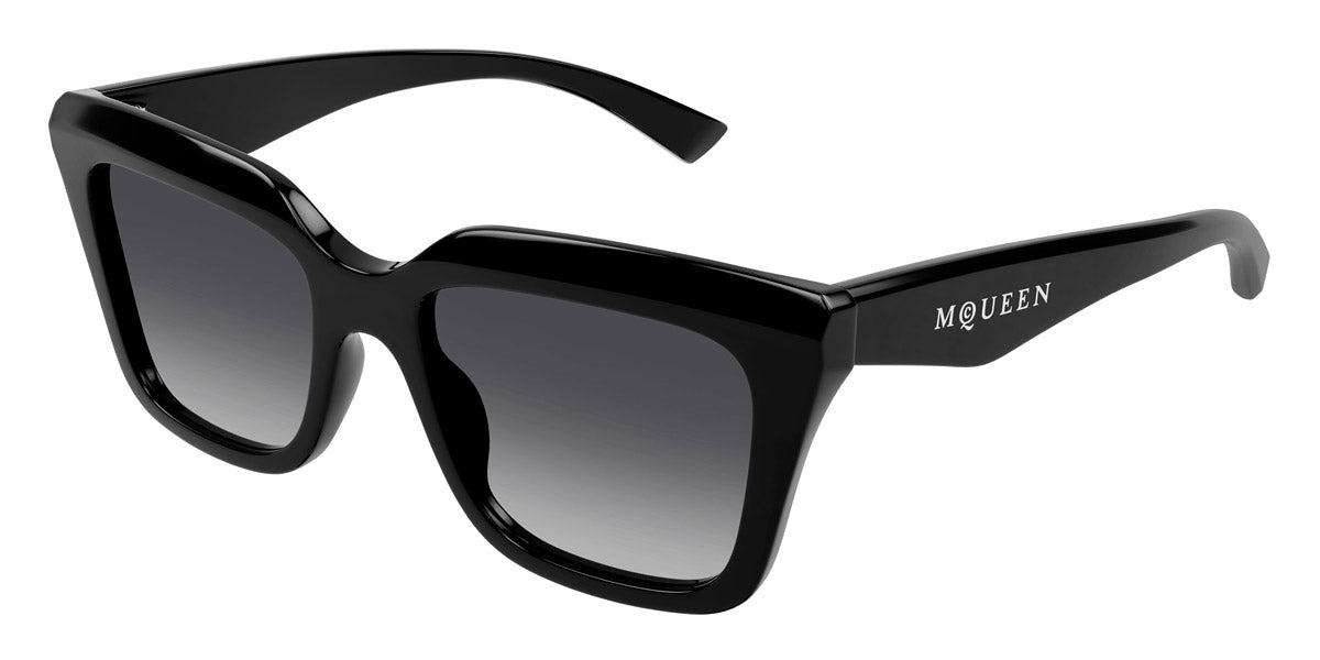 Alexander McQueen - AM0473S