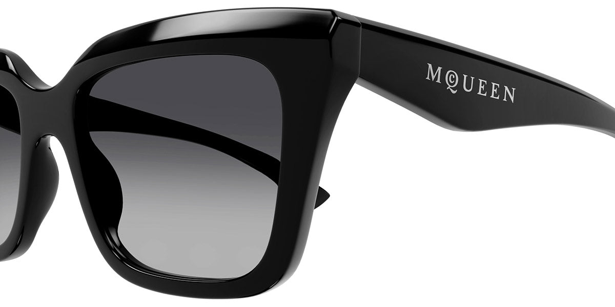 Alexander McQueen - AM0473S