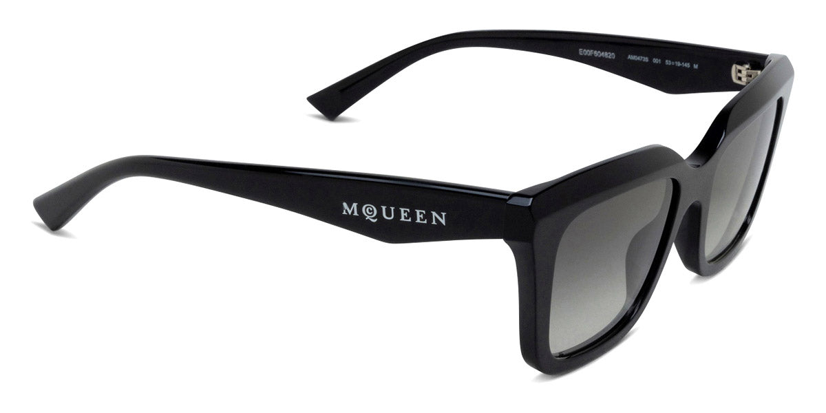 Alexander McQueen - AM0473S