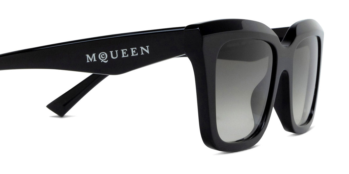Alexander McQueen - AM0473S