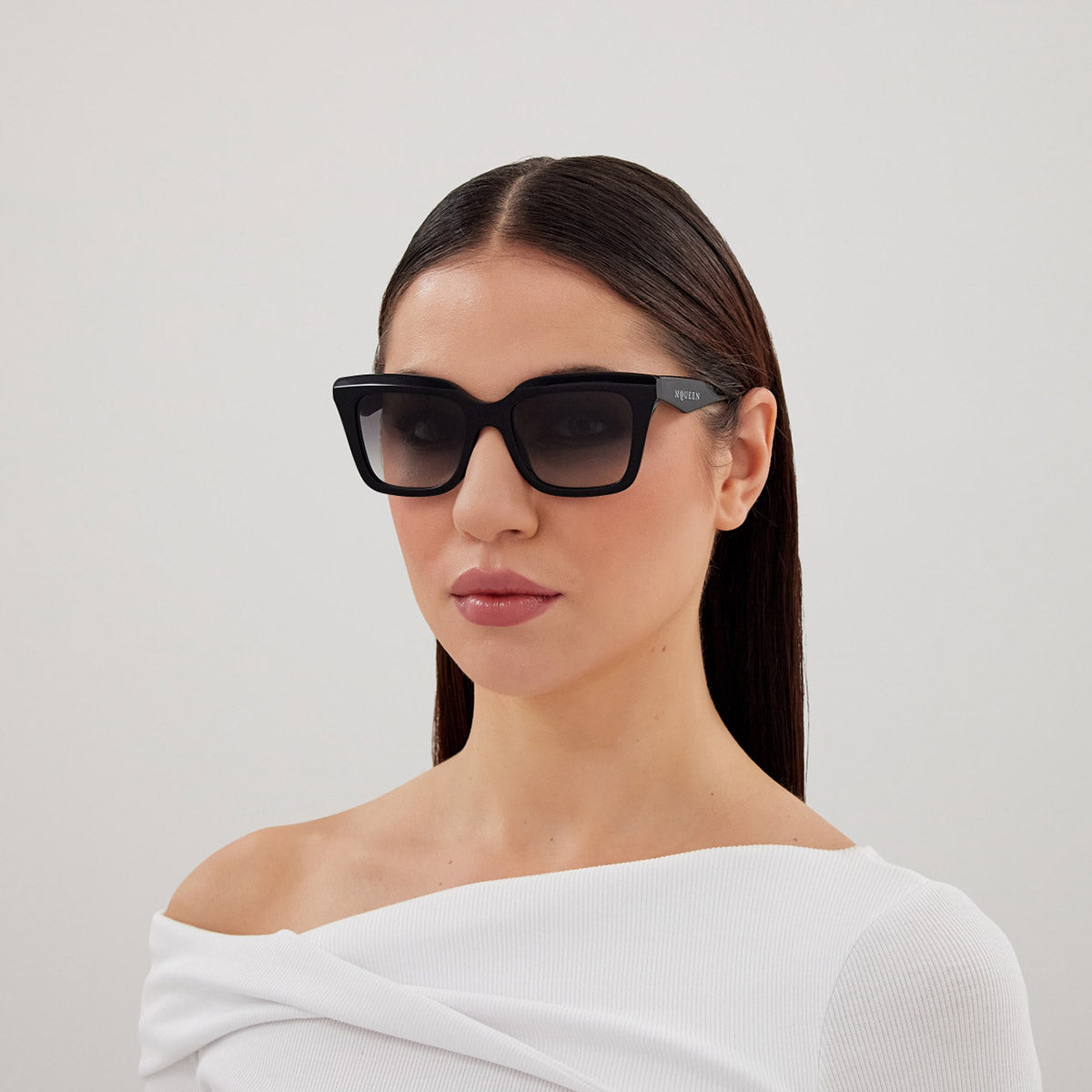 Alexander McQueen - AM0473S