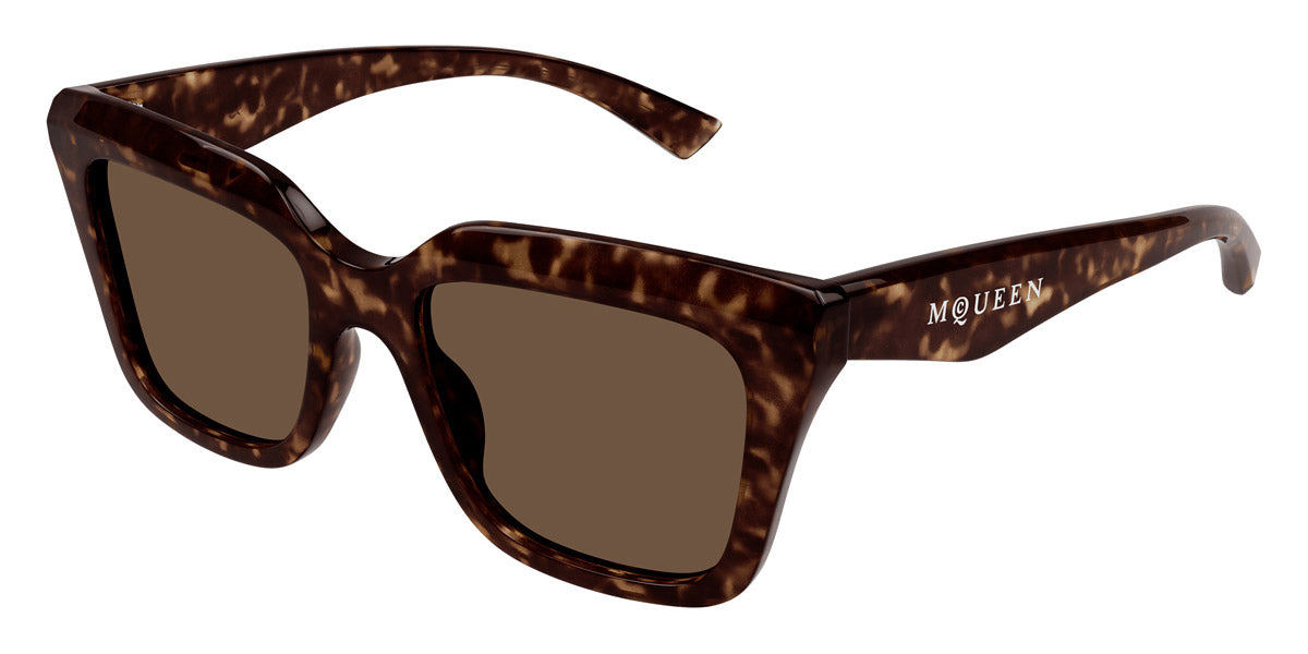 Alexander McQueen - AM0473S