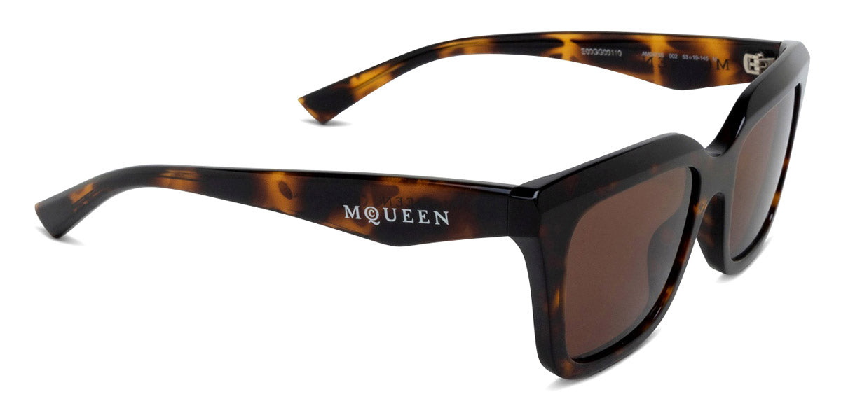 Alexander McQueen - AM0473S