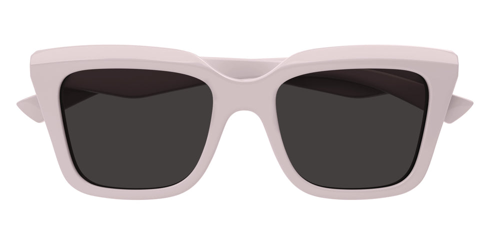 Alexander McQueen AM0473S 005 53 - Pink / Gray #id:am0473s005_s:100100