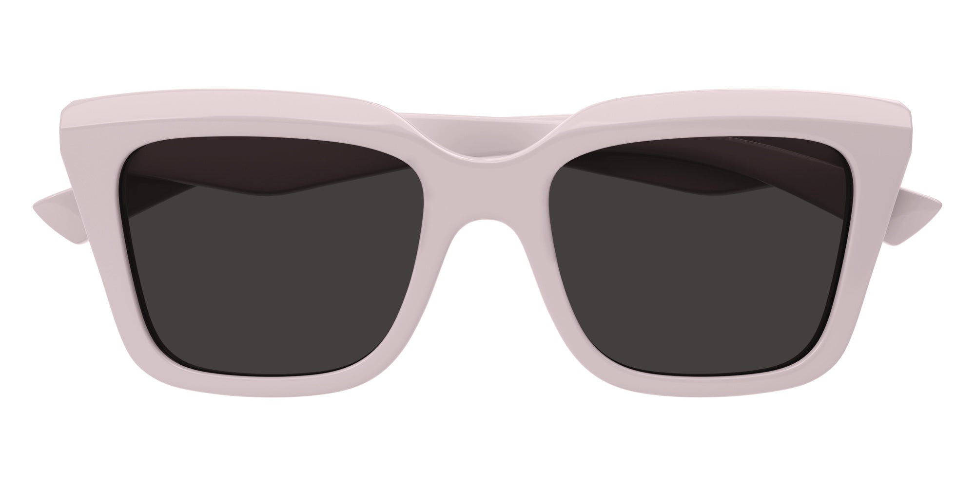 Alexander McQueen AM0473S 005 53 - Pink / Gray #id:am0473s005_s:100100