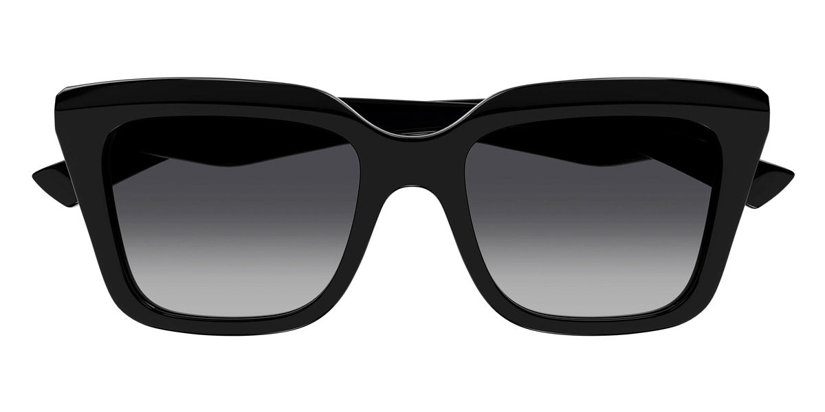 Alexander McQueen - AM0473SA