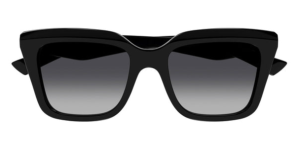 Black / Gray Gradient / 54-18-145