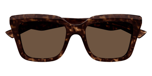 Havana / Brown / 54-18-145