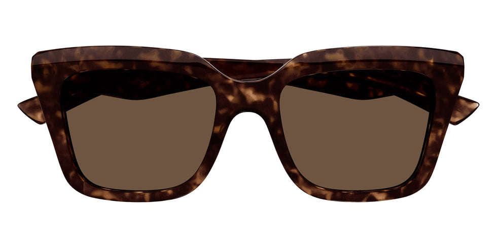 Alexander McQueen - AM0473SA