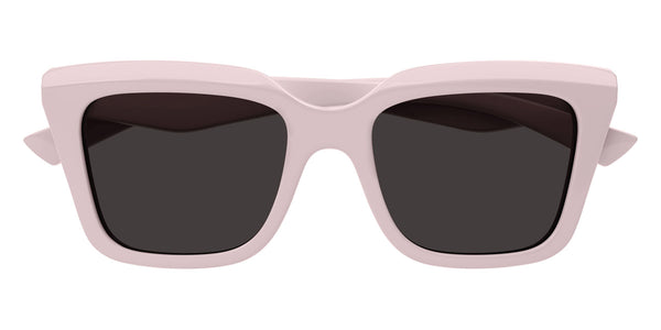 Pink / Gray / 54-18-145