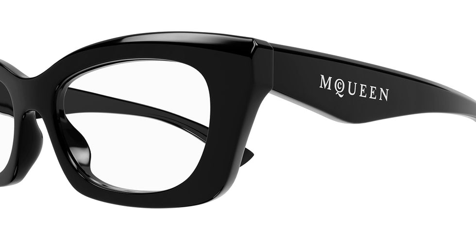 Alexander McQueen - AM0474O