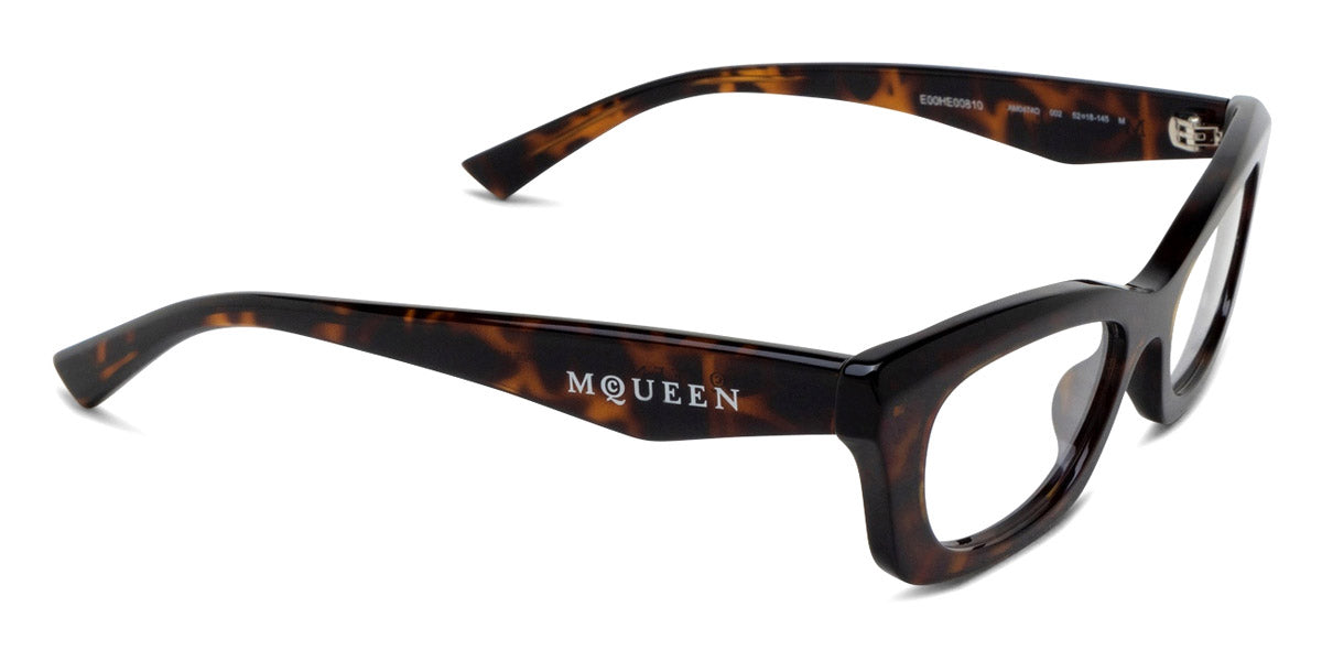 Alexander McQueen - AM0474O