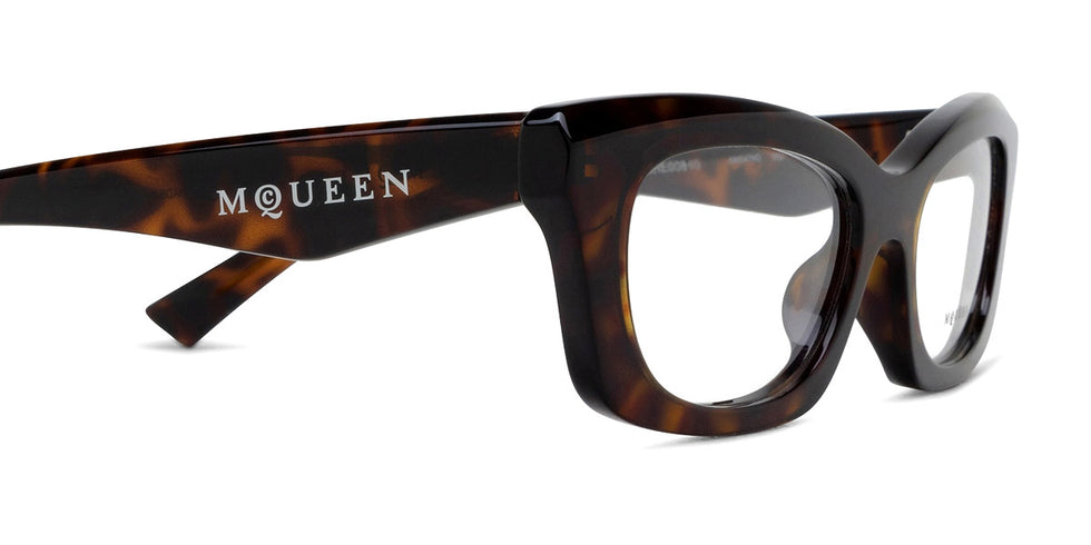 Alexander McQueen - AM0474O