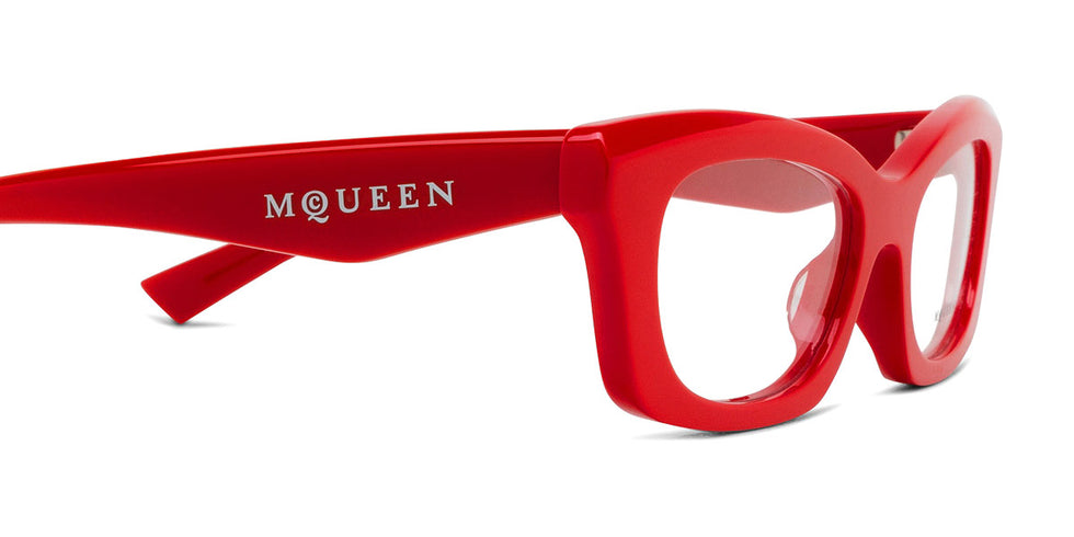 Alexander McQueen - AM0474O