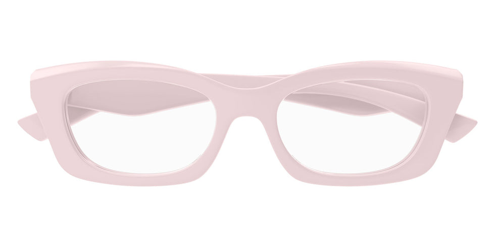 Alexander McQueen - AM0474O