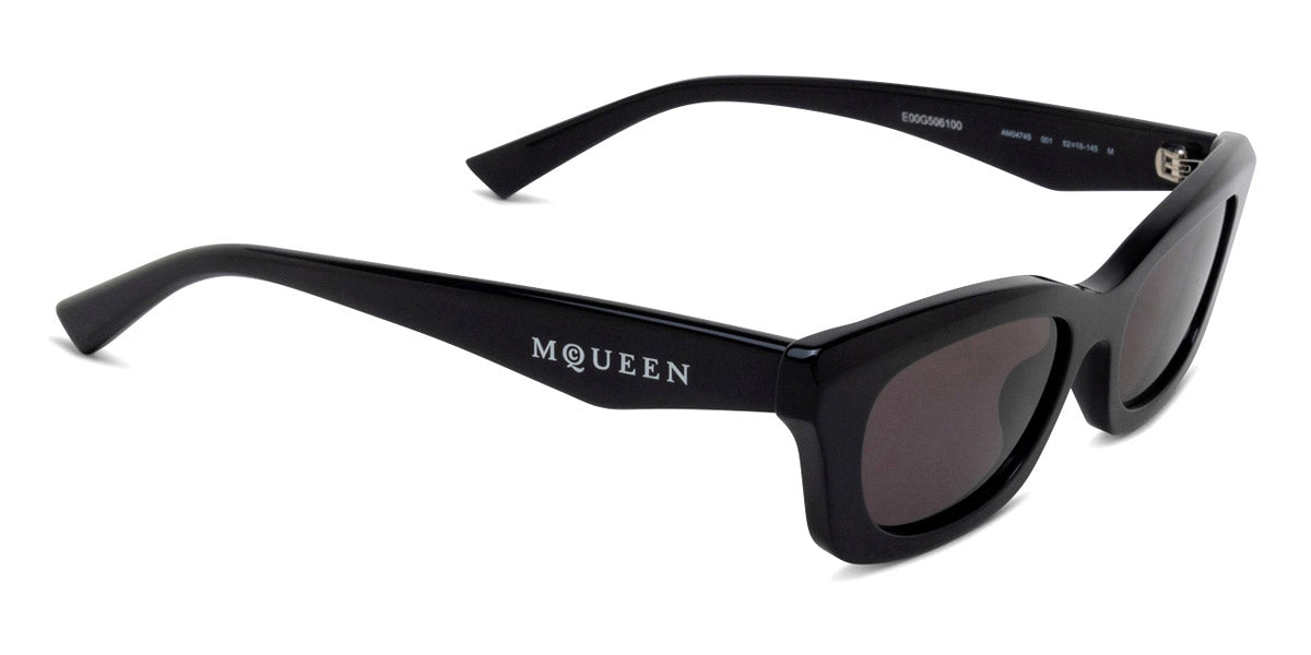 Alexander McQueen - AM0474S