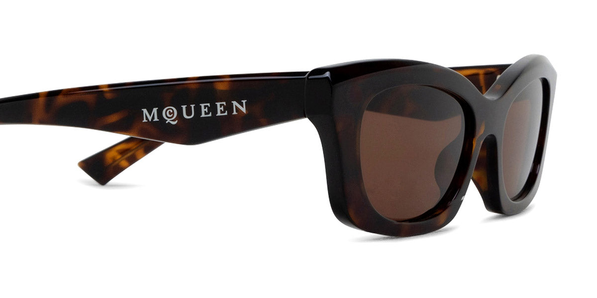 Alexander McQueen - AM0474S