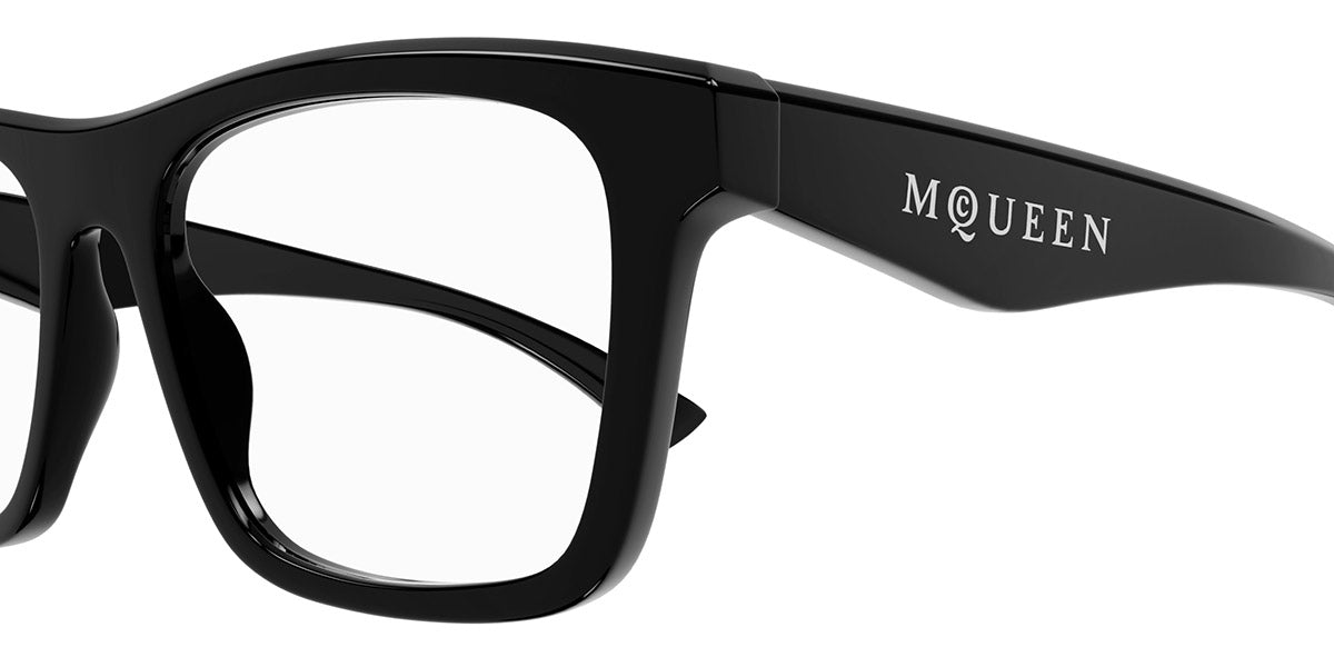 Alexander McQueen - AM0475O