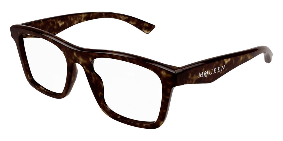 Alexander McQueen - AM0475O