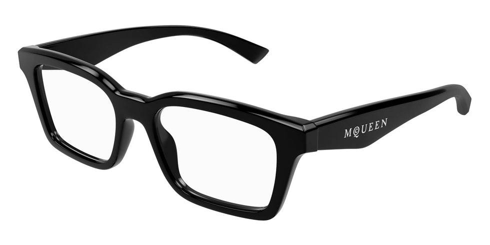 Alexander McQueen - AM0476O