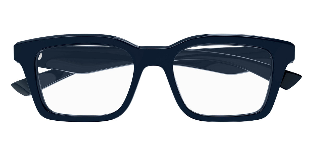 Alexander McQueen - AM0476O