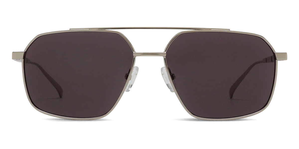 Alexander McQueen - AM0477S