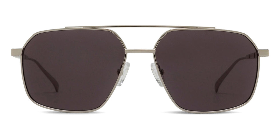 Alexander McQueen - AM0477S