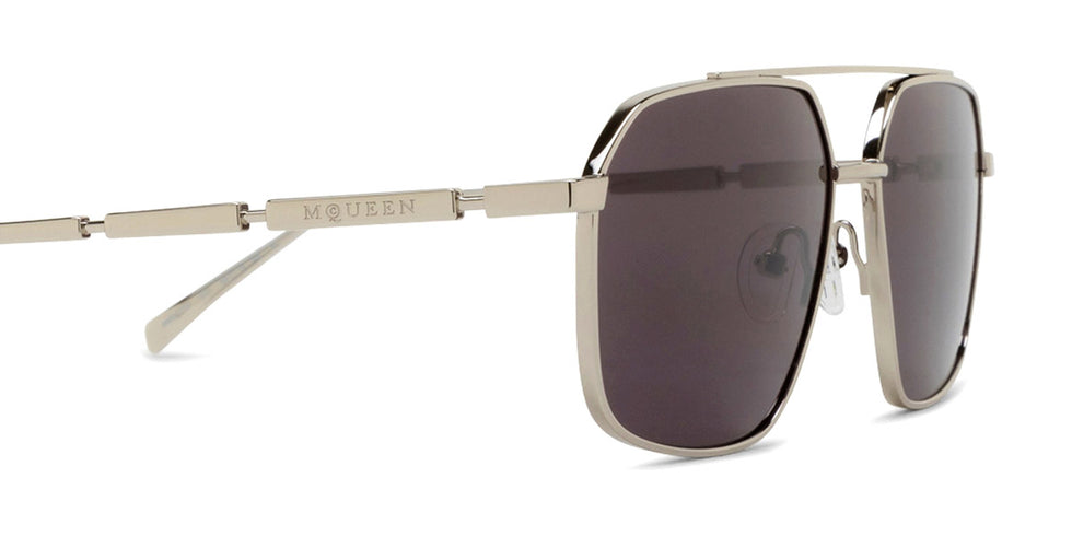 Alexander McQueen - AM0477S