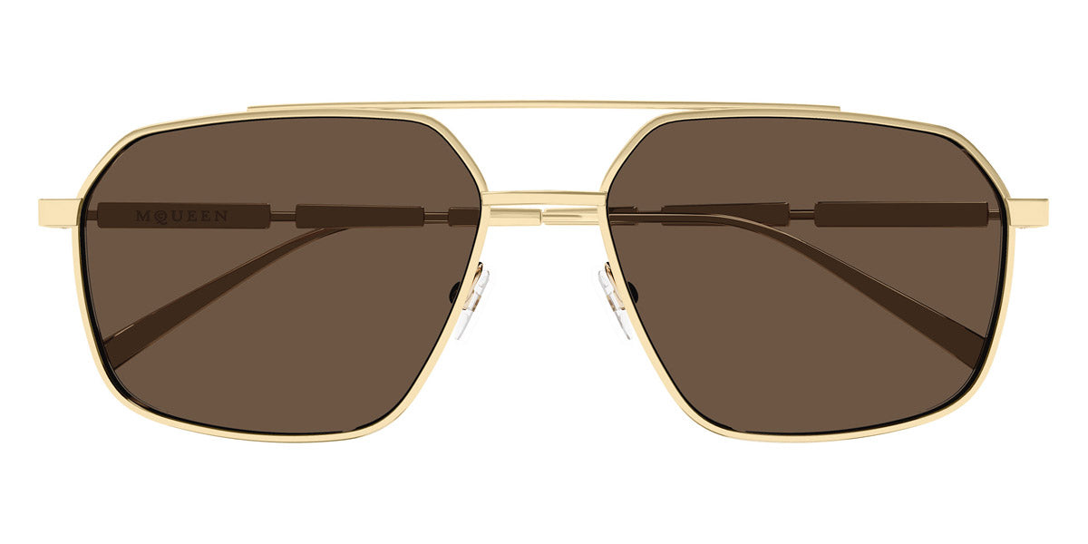 Alexander McQueen - AM0477S