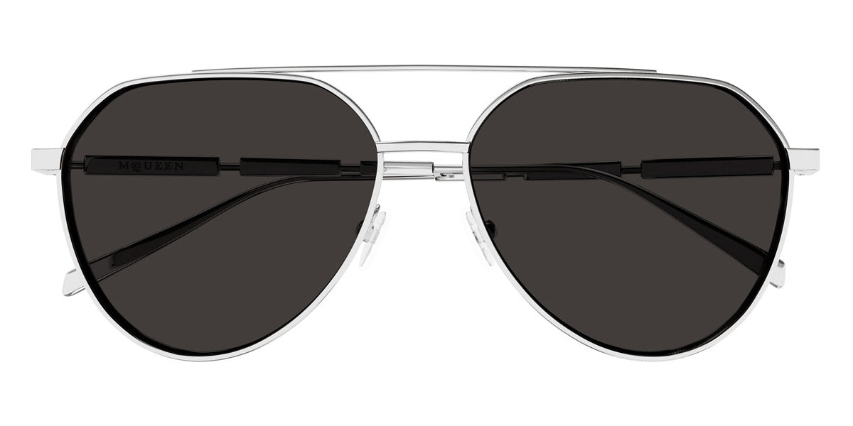 Alexander McQueen - AM0478S