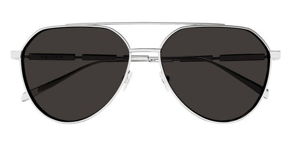 Silver / Gray / 59-15-145