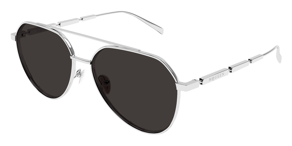 Alexander McQueen - AM0478S