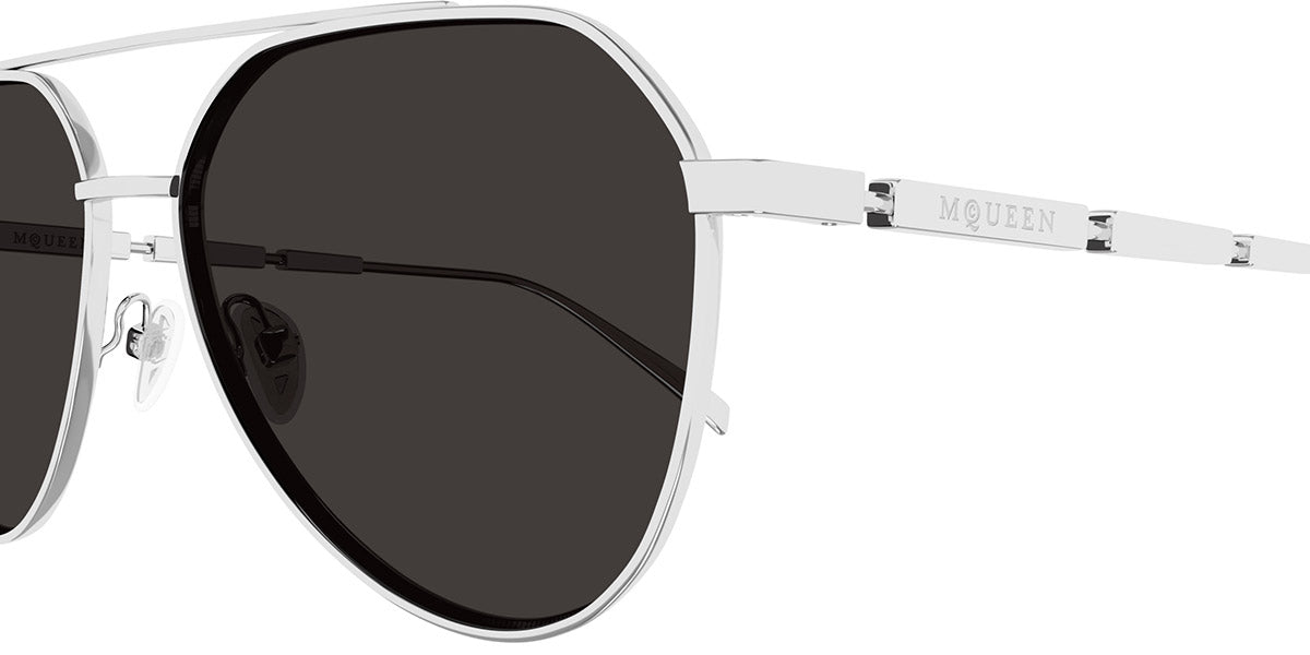 Alexander McQueen - AM0478S