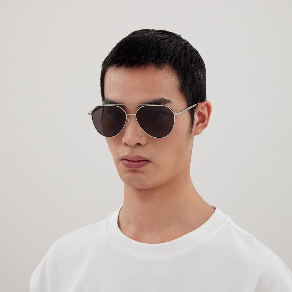 Alexander McQueen - AM0478S