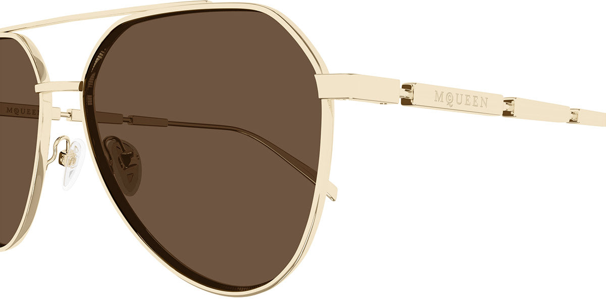 Alexander McQueen - AM0478S