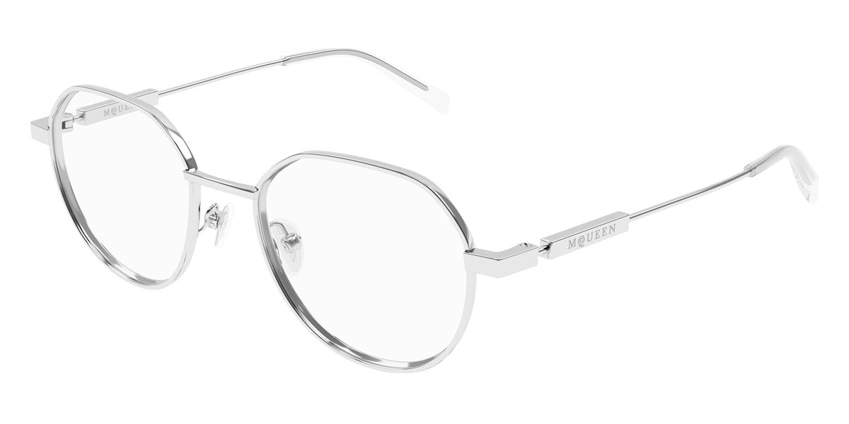 Alexander McQueen - AM0479O