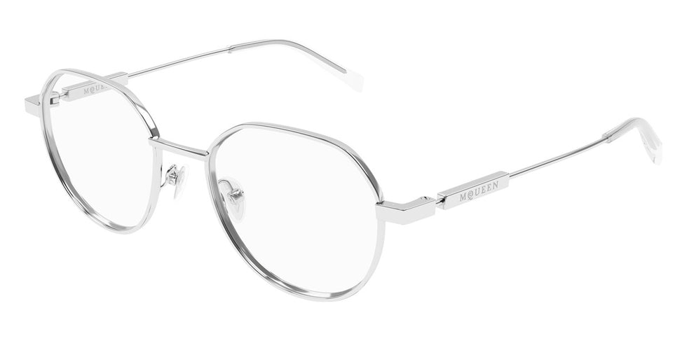 Alexander McQueen - AM0479O