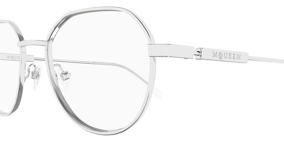Alexander McQueen - AM0479O