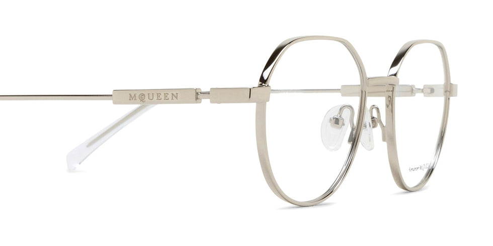 Alexander McQueen - AM0479O