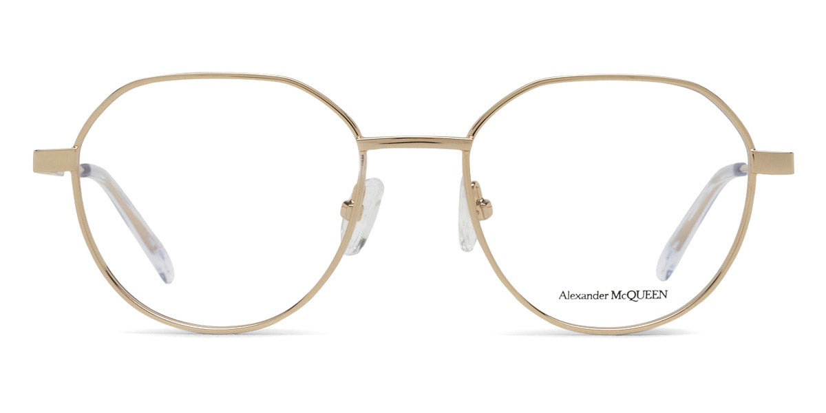 Alexander McQueen - AM0479O