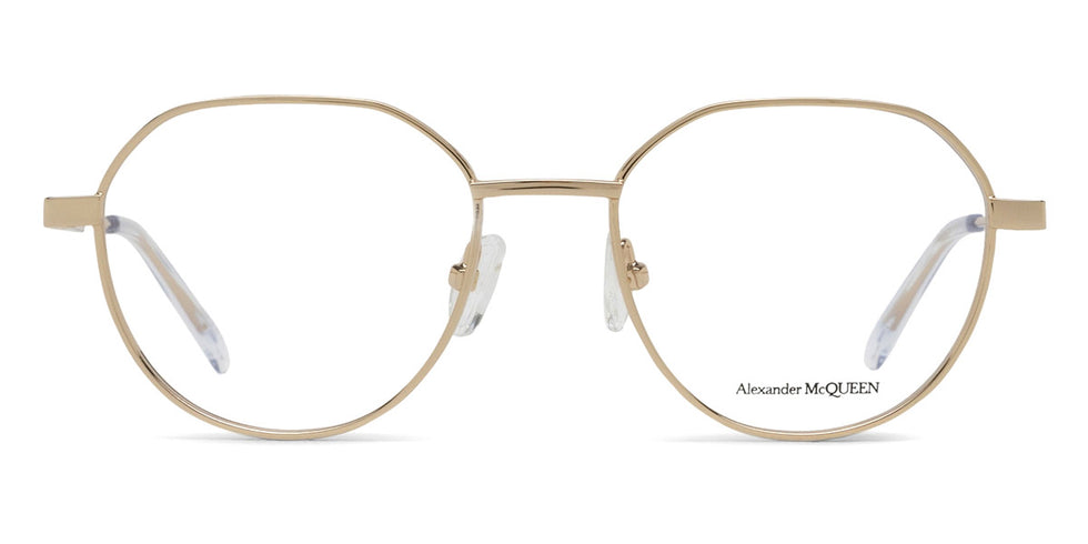 Alexander McQueen - AM0479O