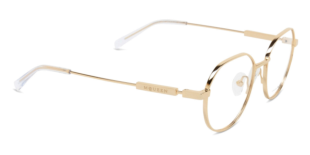 Alexander McQueen - AM0479O