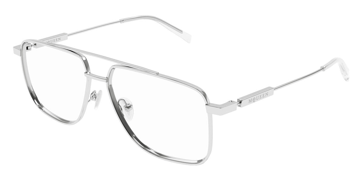 Alexander McQueen - AM0480O