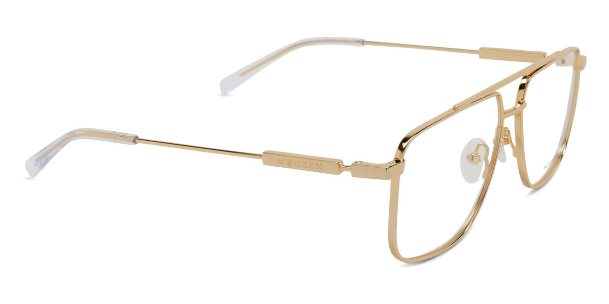 Alexander McQueen - AM0480O