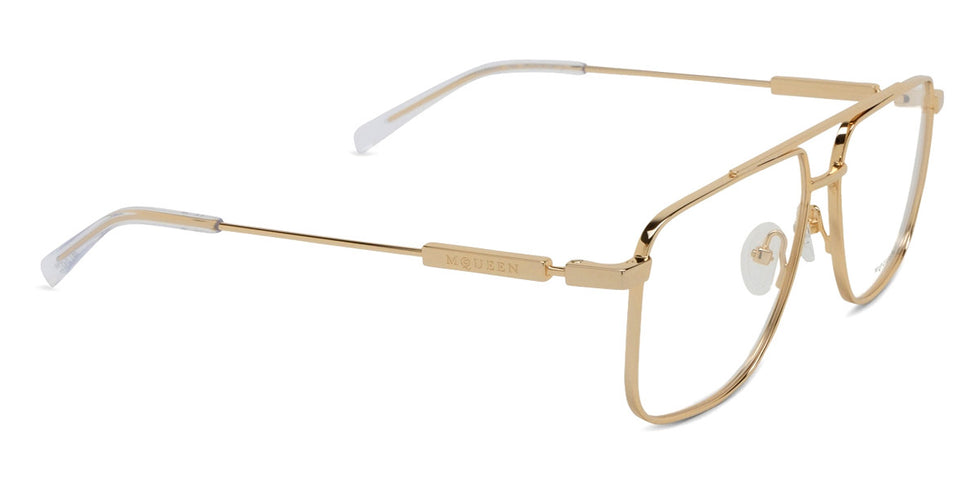 Alexander McQueen - AM0480O